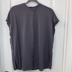 Ann Taylor Top/Blouse